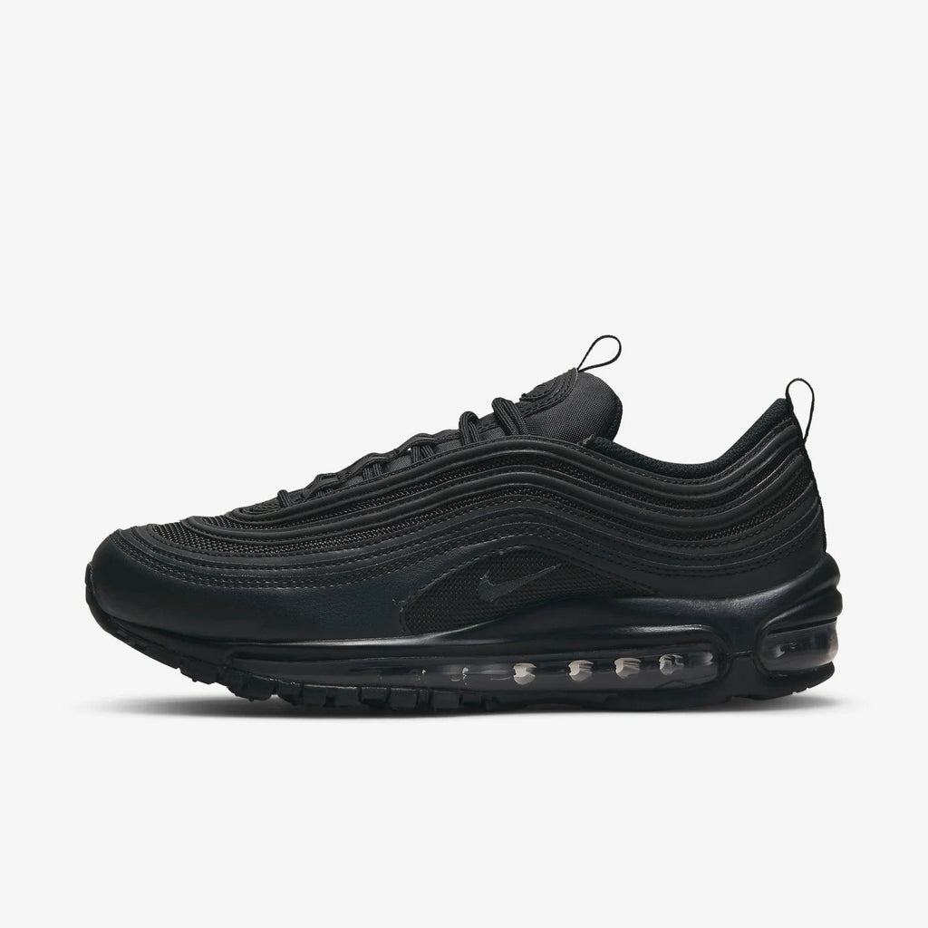 Air Max 97 Black