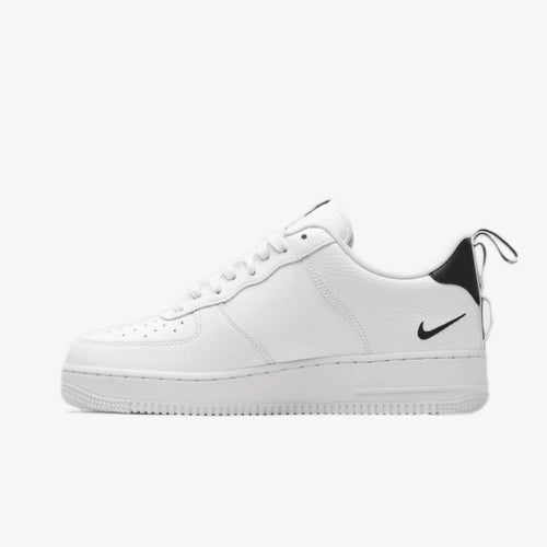 Air force 1 ‘07 TM