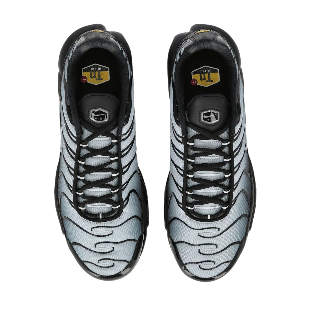 Nike Air Max Plus TN Wolf-Grey