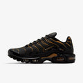 Nike Air Max Plus TN Cordura