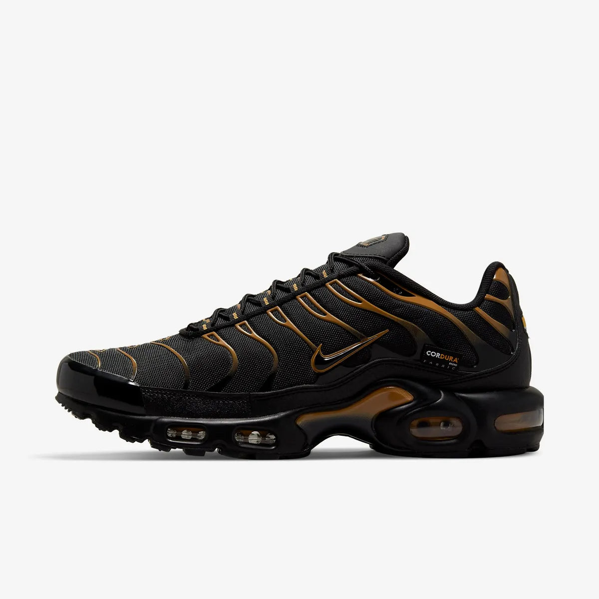 Nike Air Max Plus TN Cordura