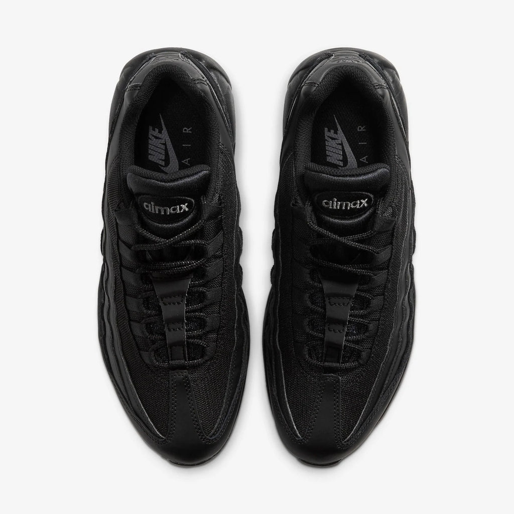 Nike Air Max 95 Black