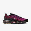 Nike Air Max Plus 25-Anniversary