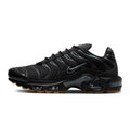 Air Max Plus TN Black Gumm