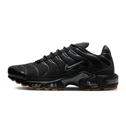 Air Max Plus TN Black Gumm