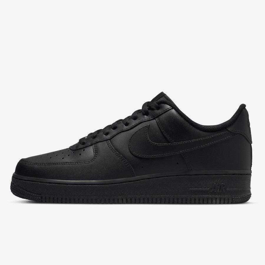 Air Force 1 ‘07 CW2288-001