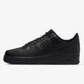 Air Force 1 ‘07 CW2288-001