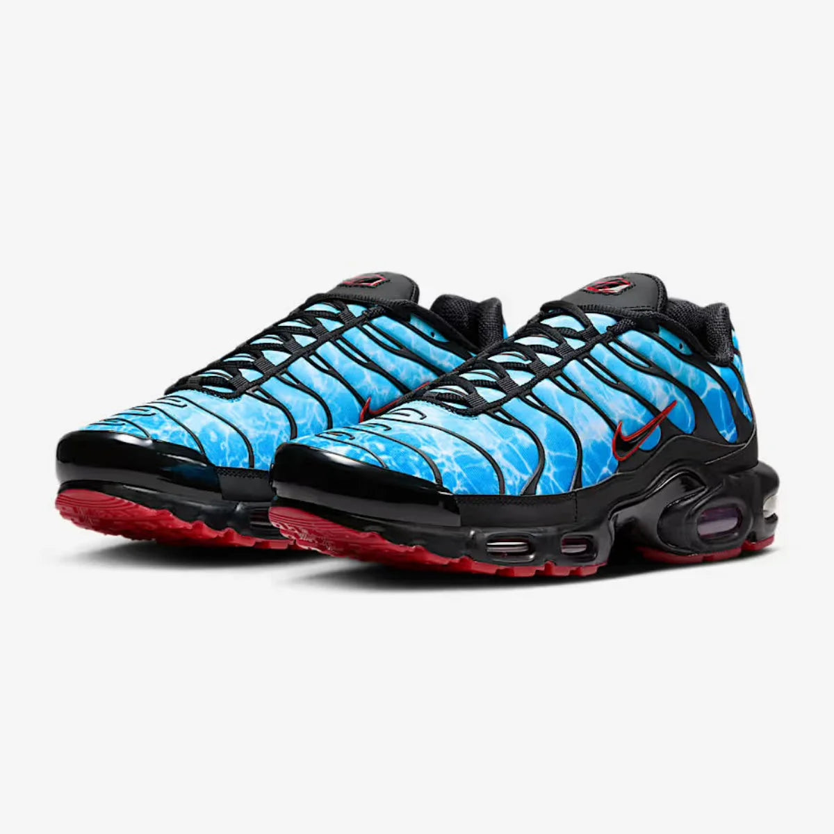 Nike Air Max Plus TN Shark