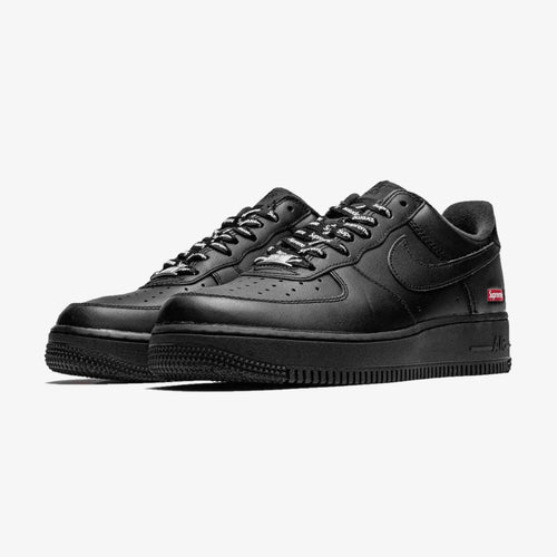 Air force 1 ‘07 Supreme