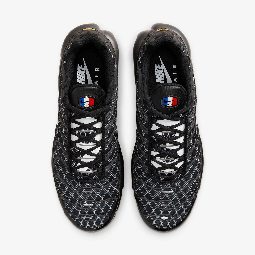 Nike Air Max Plus TN France
