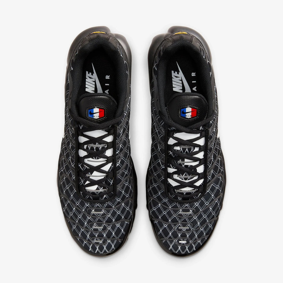 Nike Air Max Plus TN France