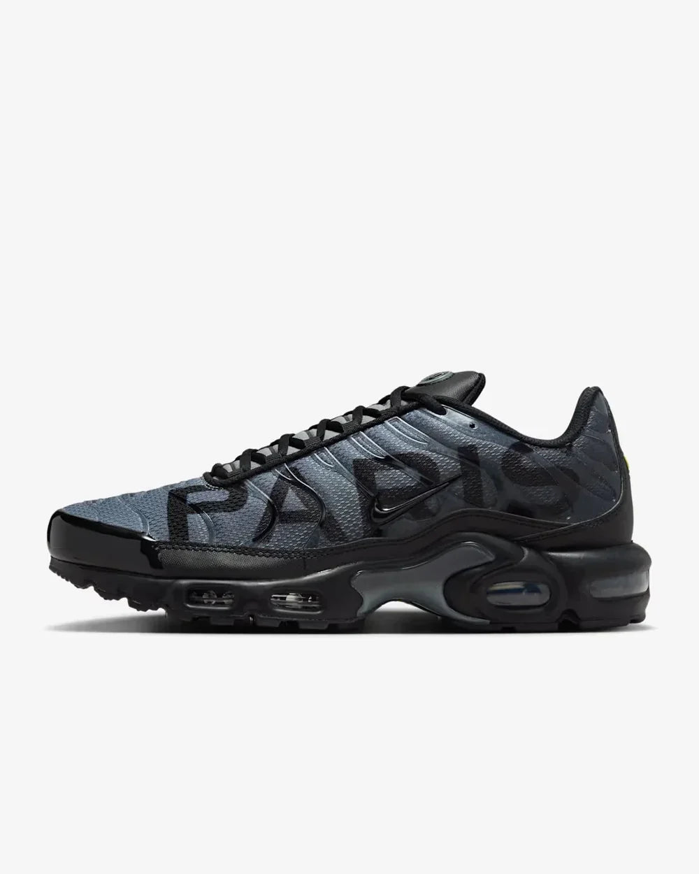 Nike Air Max Plus TN Paris
