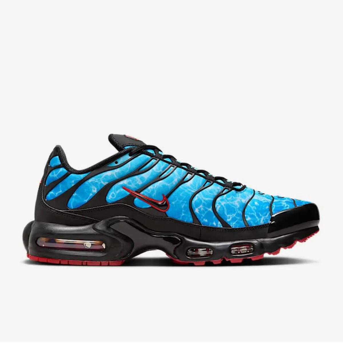 Nike Air Max Plus TN Shark