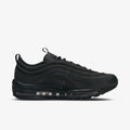 Air Max 97 Black