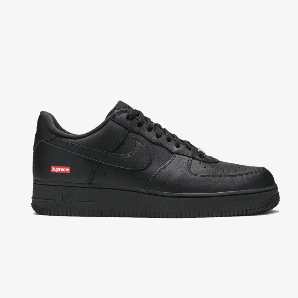 Air force 1 ‘07 Supreme