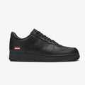 Air force 1 ‘07 Supreme