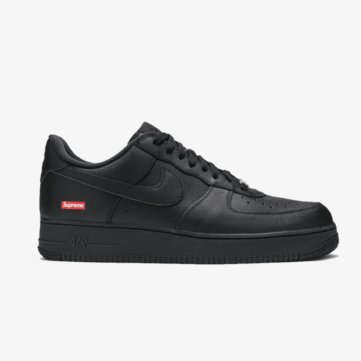 Air force 1 ‘07 Supreme