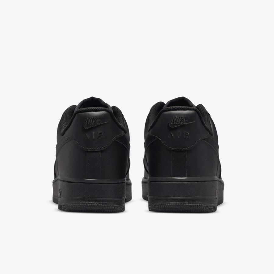 Air Force 1 ‘07 CW2288-001