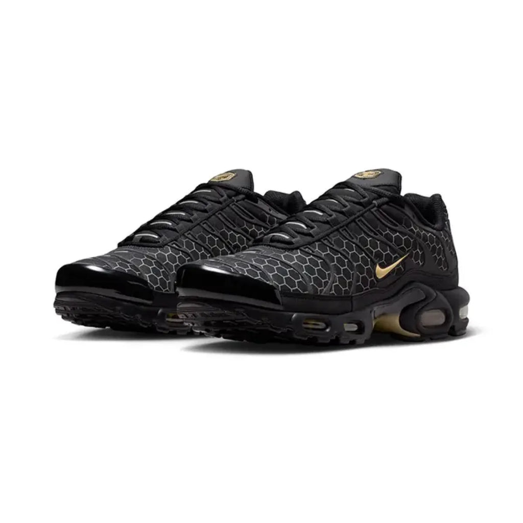 Air Max Plus TN Manchester-Honey