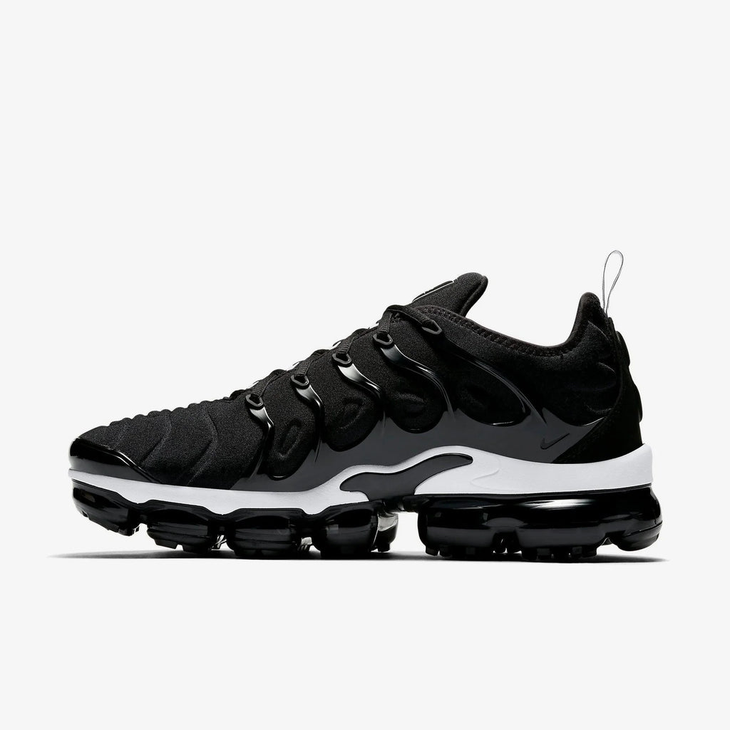 Nike Air VaporMax Plus