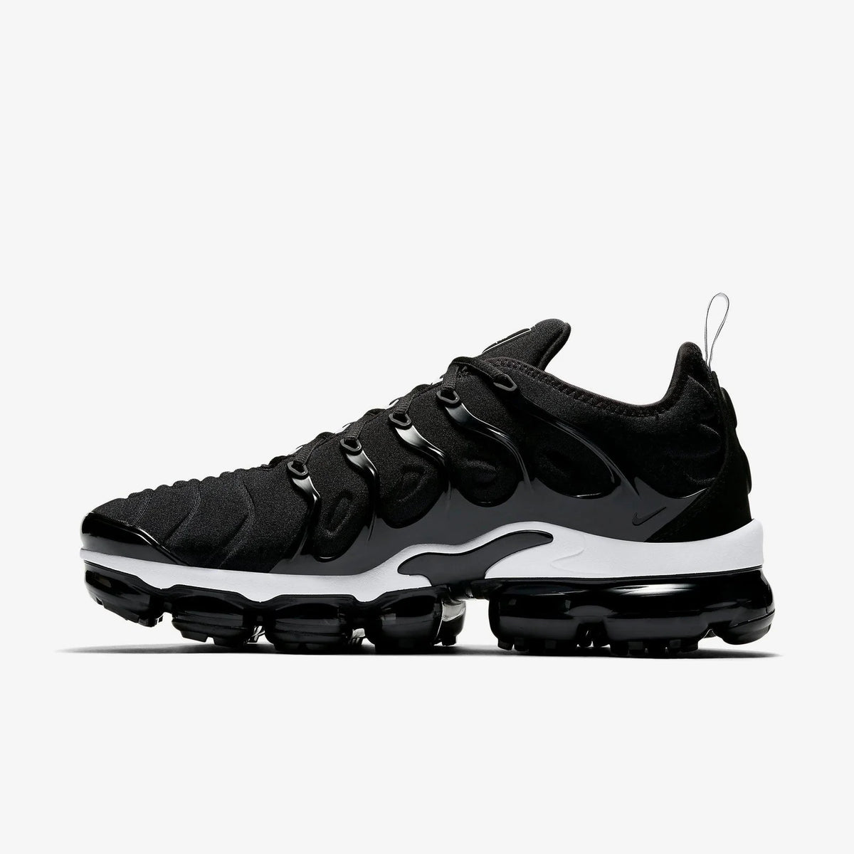 Nike Air VaporMax Plus