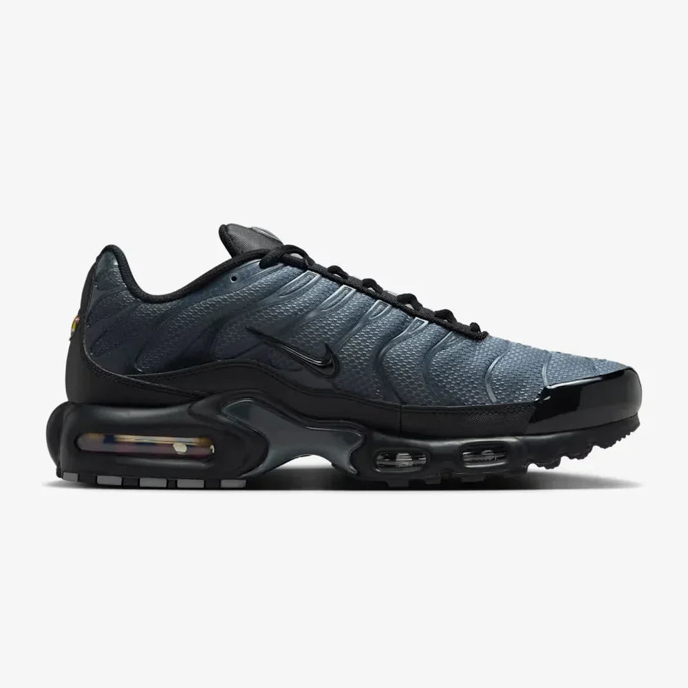 Nike Air Max Plus TN Paris