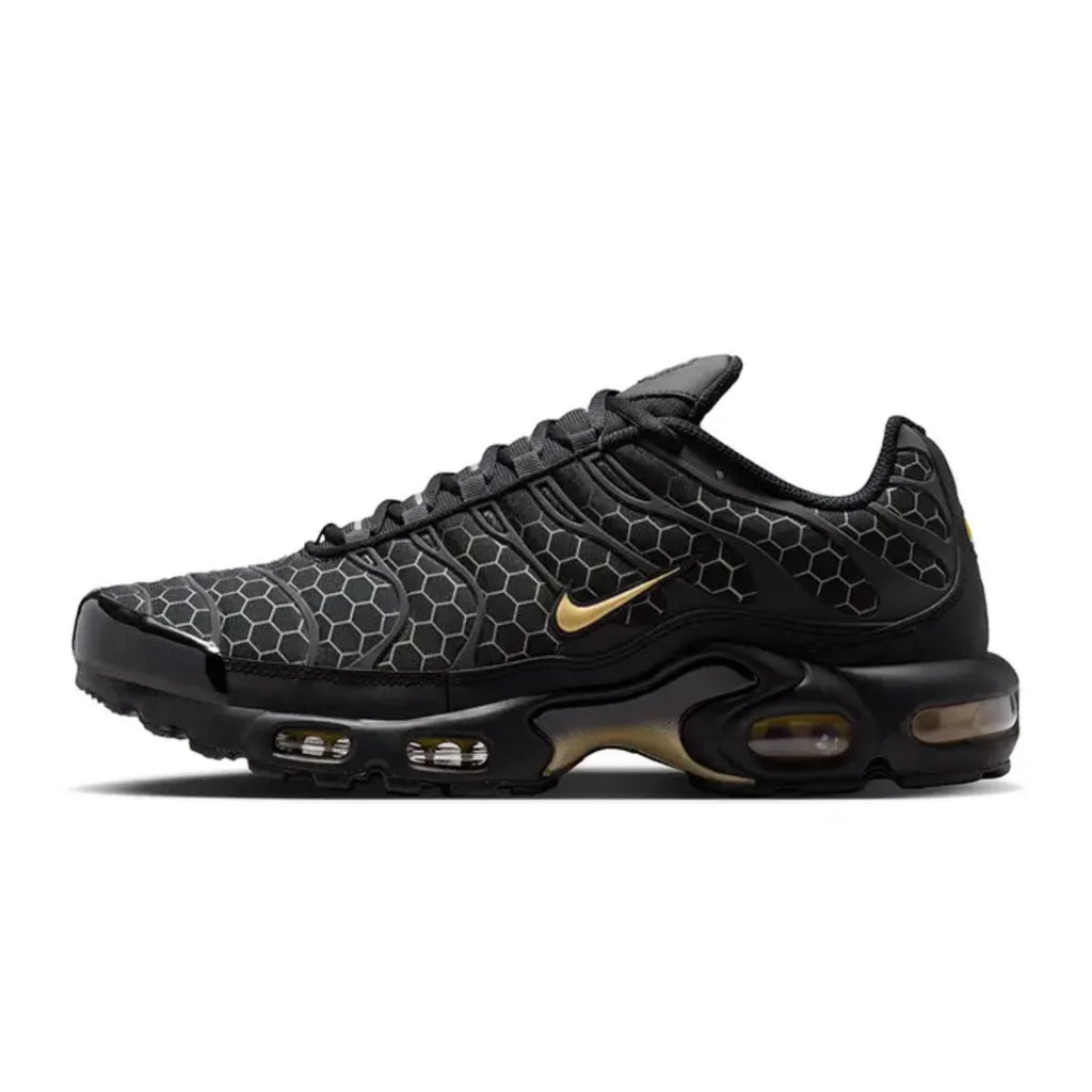 Air Max Plus TN Manchester-Honey