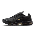 Air Max Plus TN Manchester-Honey