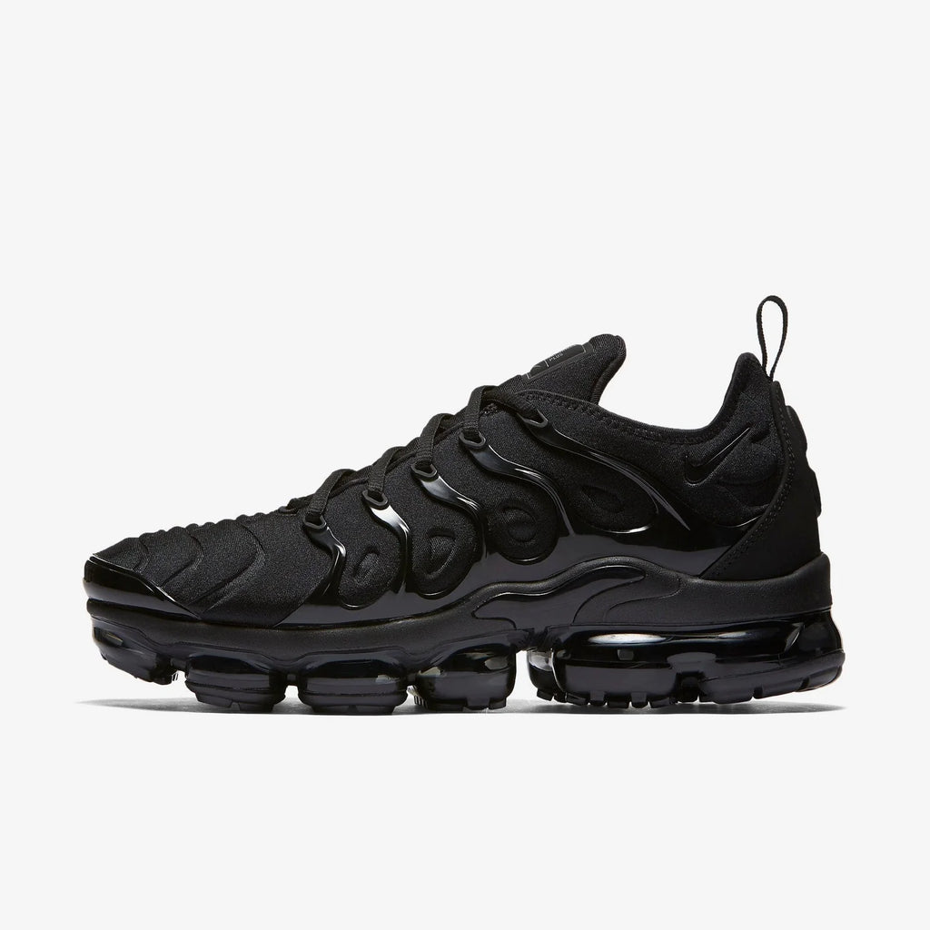 Nike Air VaporMax Black