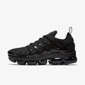 Nike Air VaporMax Black