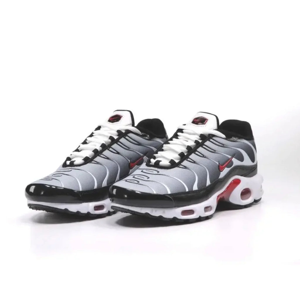 Air Max Plus TN Dark/GreyOrange