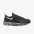 Air Max 97 Terrascape Black/White