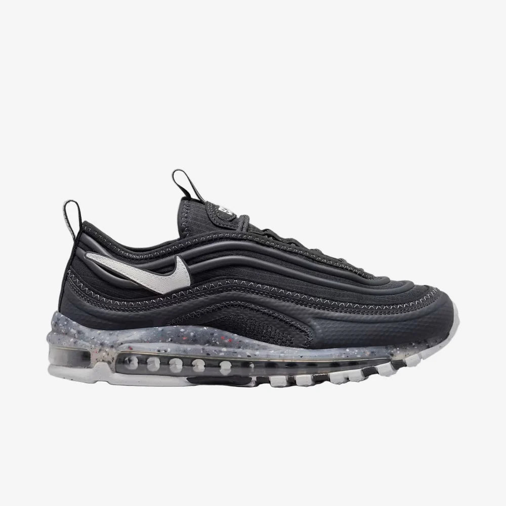 Air Max 97 Terrascape Black/White