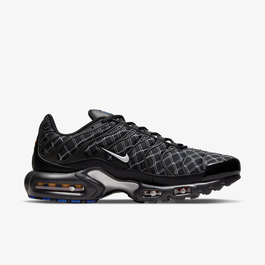 Nike Air Max Plus TN France