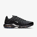 Nike Air Max Plus TN France