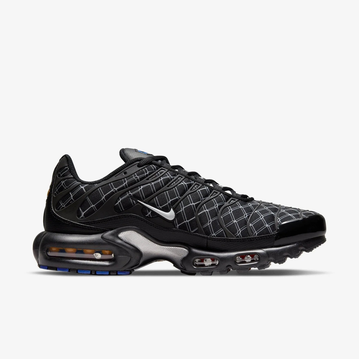 Nike Air Max Plus TN France