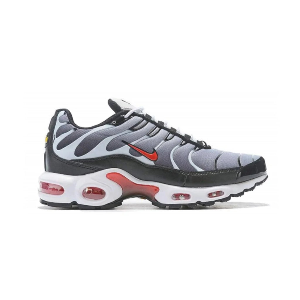 Air Max Plus TN Dark/GreyOrange