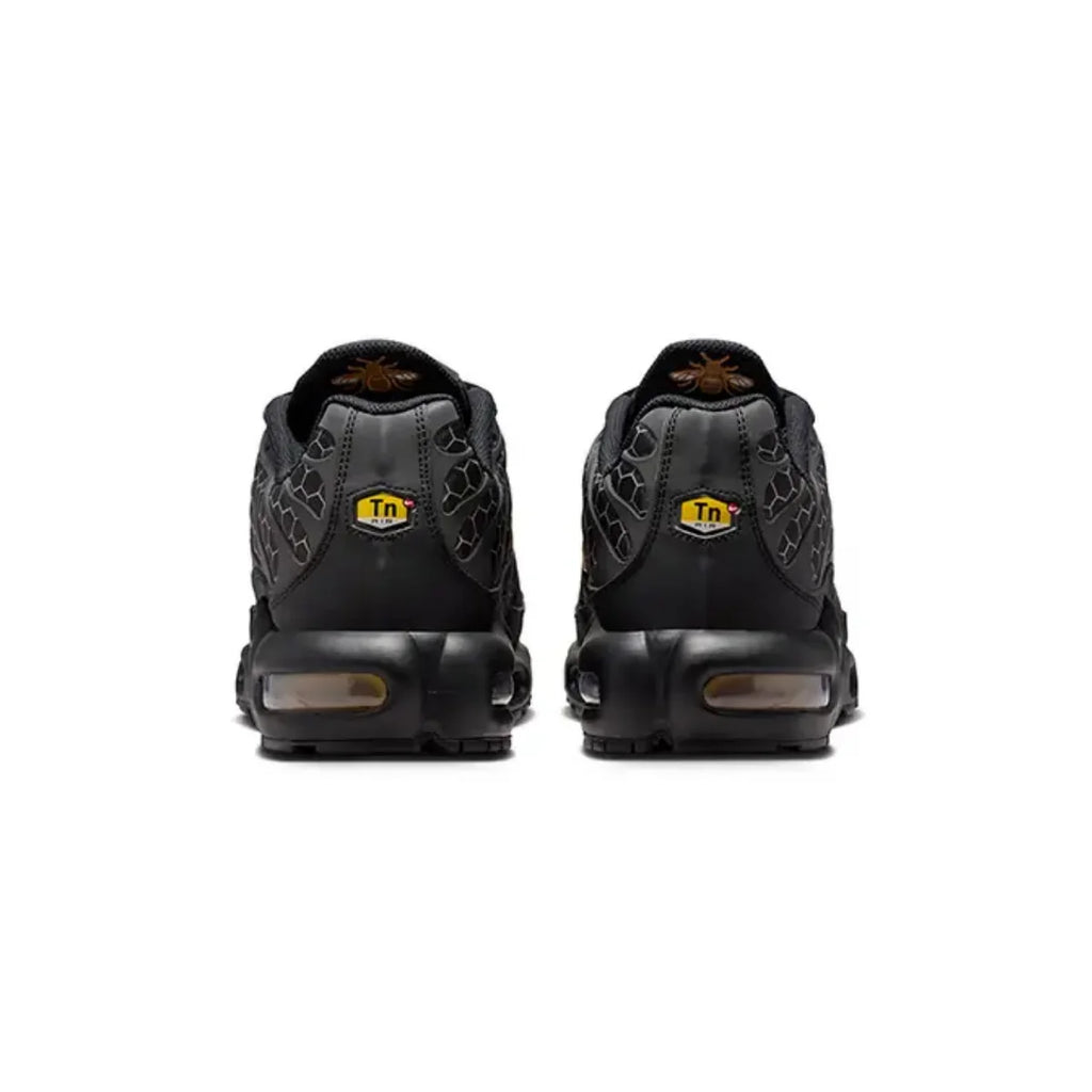 Air Max Plus TN Manchester-Honey