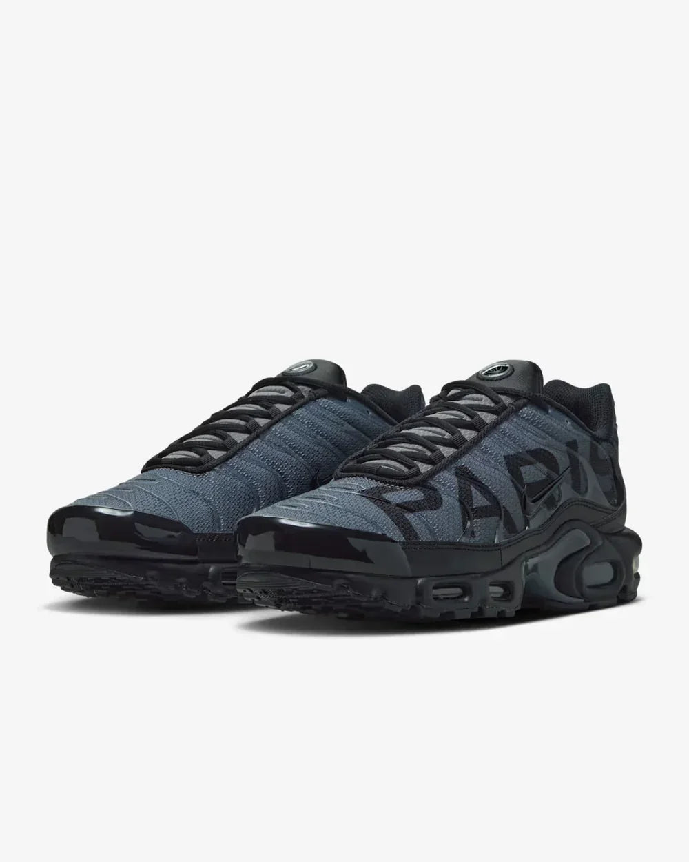 Nike Air Max Plus TN Paris
