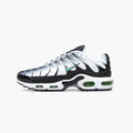 Nike Air Max Plus TN White/Mint